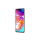 Samsung Galaxy A70 SM-A705F 6/128GB Coral - 493733 - zdjęcie 5